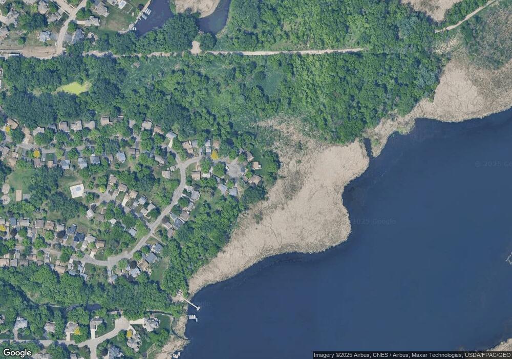 11401 Red Fox Dr, Maple Grove, MN 55369 - photo 1