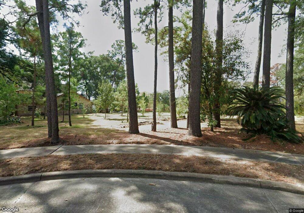 6035 Darkwood Dr, Houston, TX 77088 - photo 1