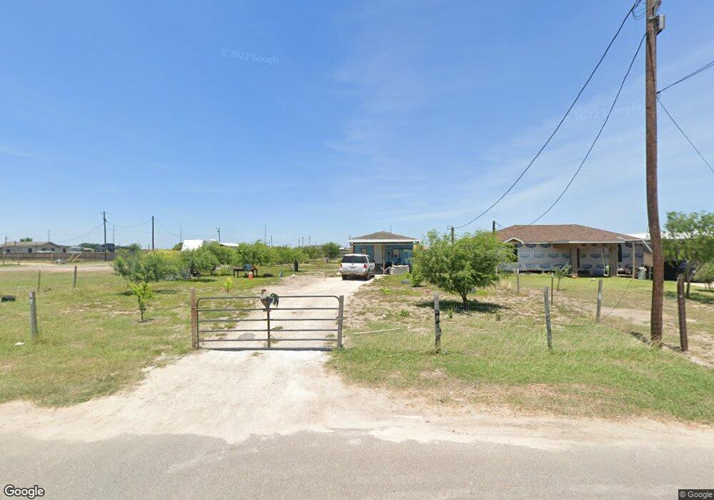 8609 Melchor Ocampo Dr, Donna, TX 78537 - photo 1