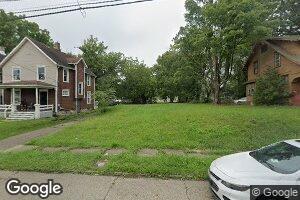 1307 Rowland Ave NE, Canton, OH 44705