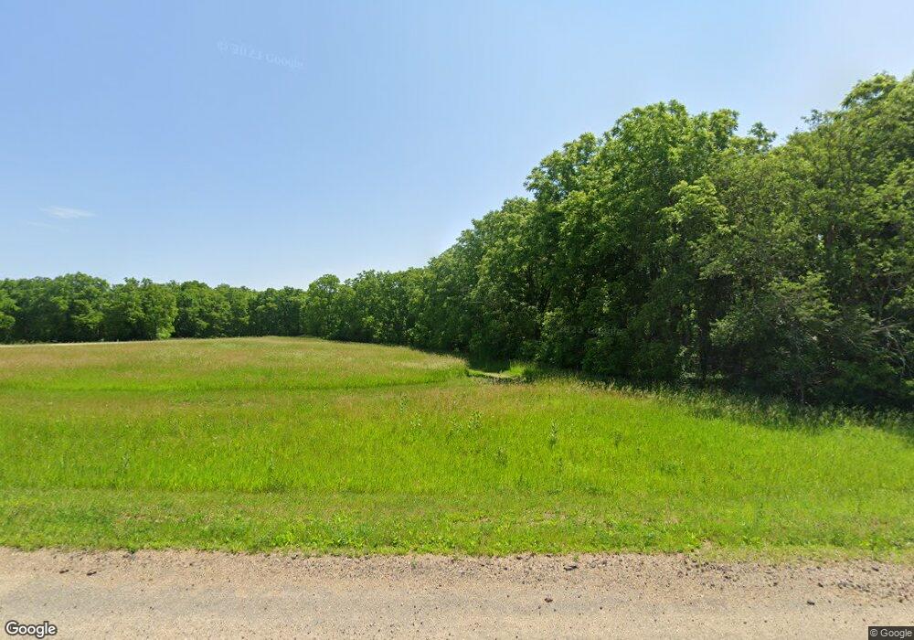 5283 N Timber Ridge Rd unit 9783 Royal Oaks Cour, Lena, IL 61048 - photo 1