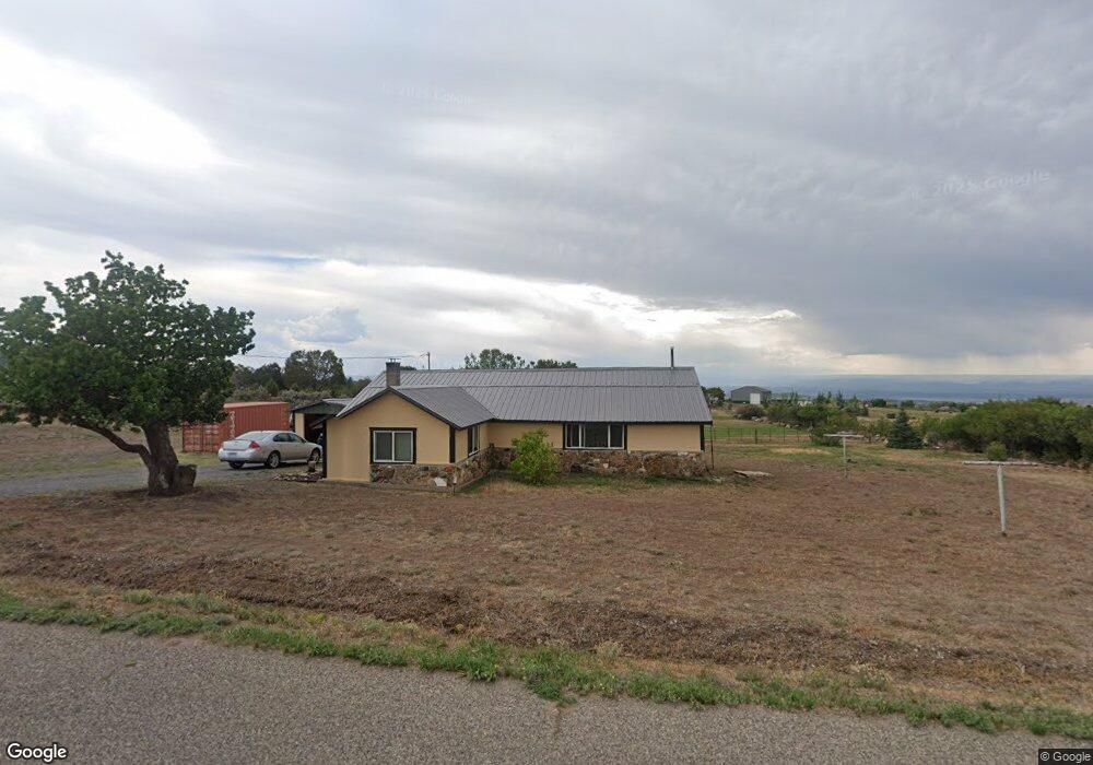 23888 T50 Rd, Cedaredge, CO 81413 - photo 1