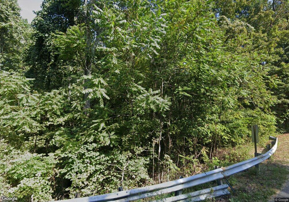 8306 White Oak Flatt Rd, Sparta, TN 38583 - photo 1