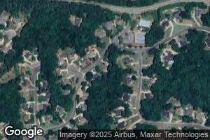 3015 Burlingame Dr, Roswell, GA 30075