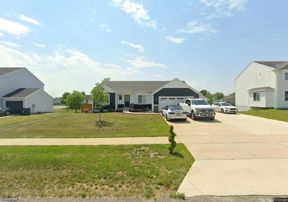 4228 Butternut Dr, Wayland, MI 49348 - photo 1