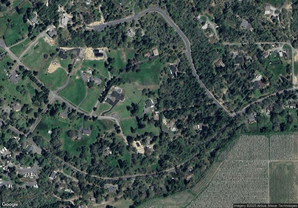 101 Kimberly Way, Grants Pass, OR 97526 - photo 1