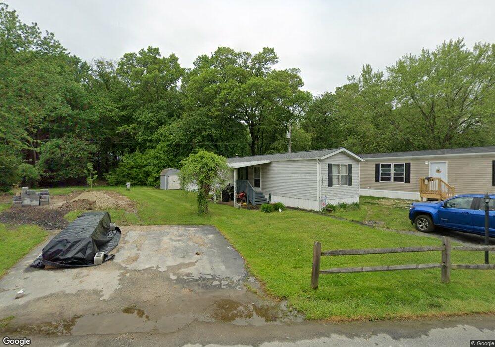 414 Regina Rd, Edgewood, MD 21040 - photo 1