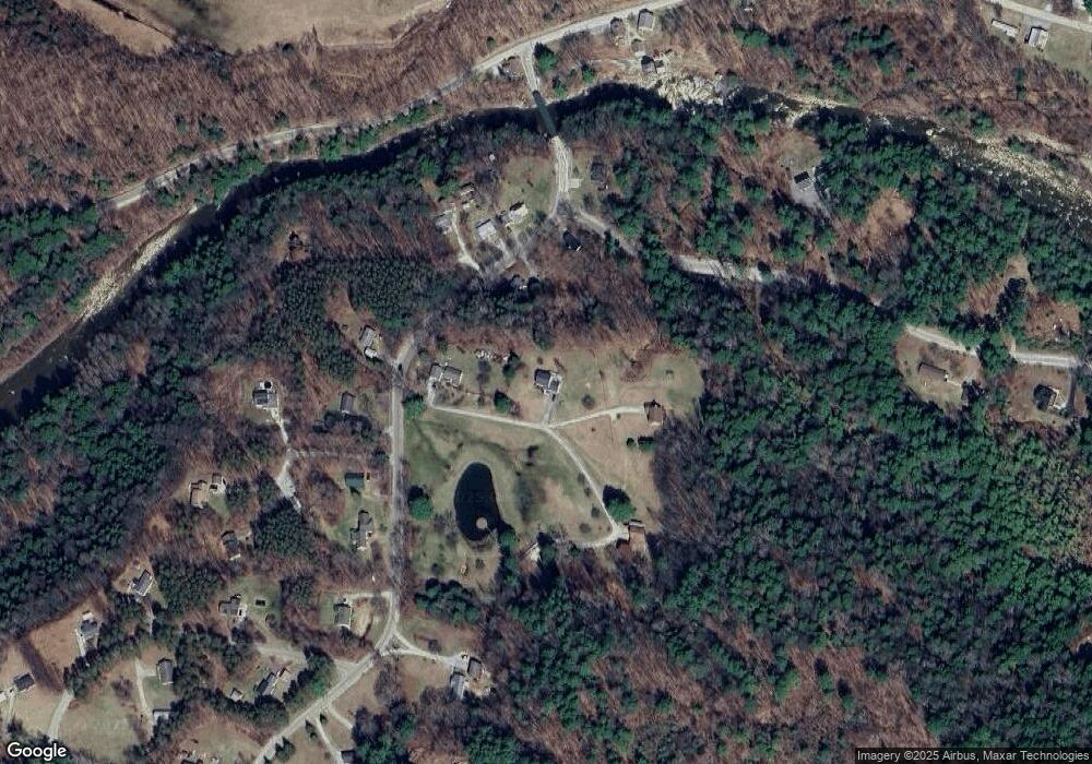 71 Pond View Dr, North Clarendon, VT 05759 - photo 1