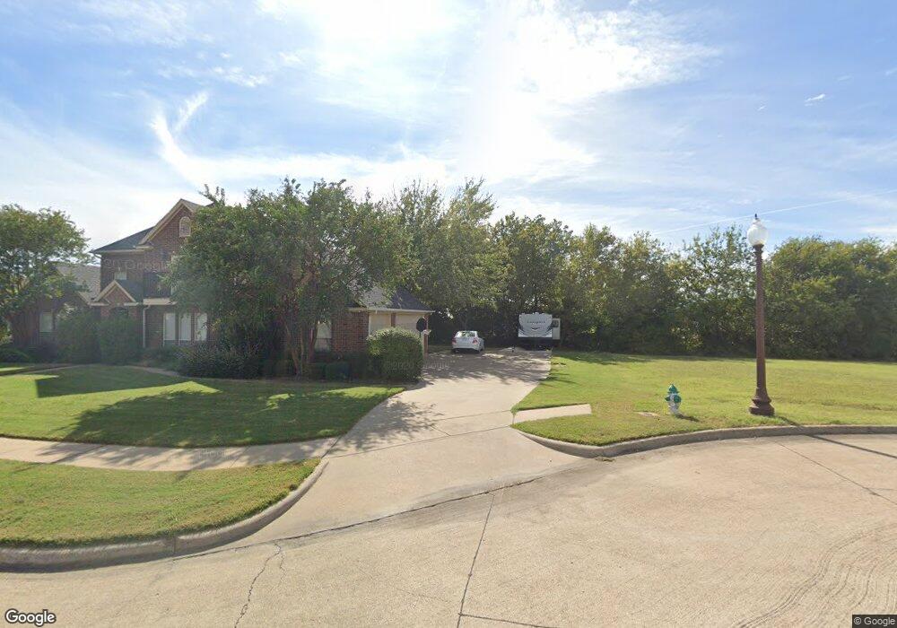 3710 Fm 1722, Ennis, TX 75119 - photo 1