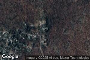 20 Glenwood Ln, Sussex, NJ 07461