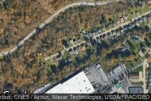 167 Idabelle Ave, Wheeling, WV 26003