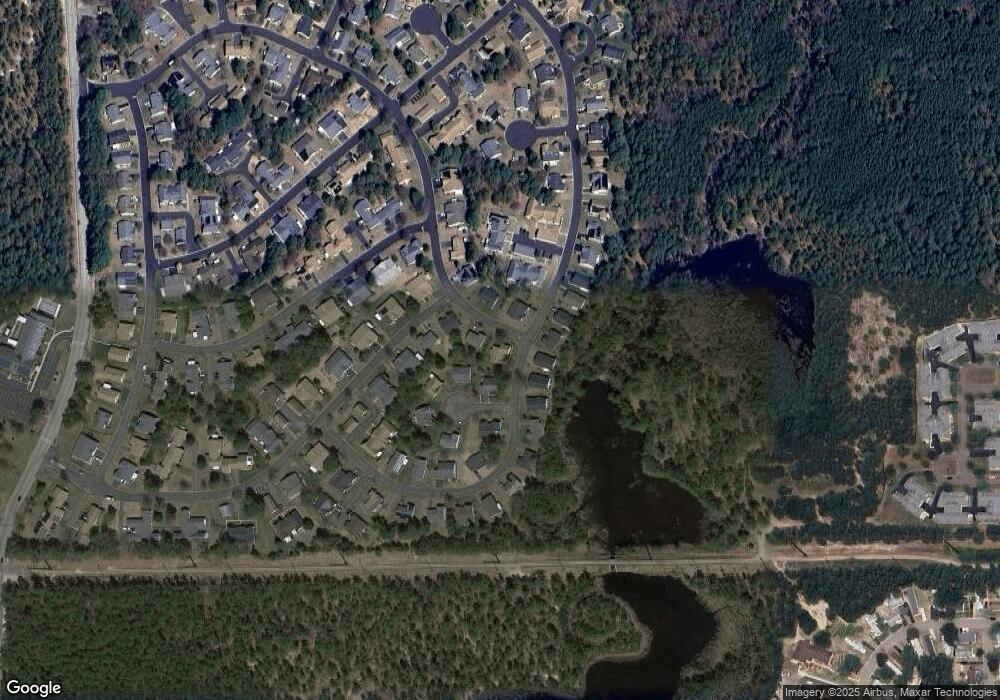 24 Ashley Rd, Whiting, NJ 08759 - photo 1