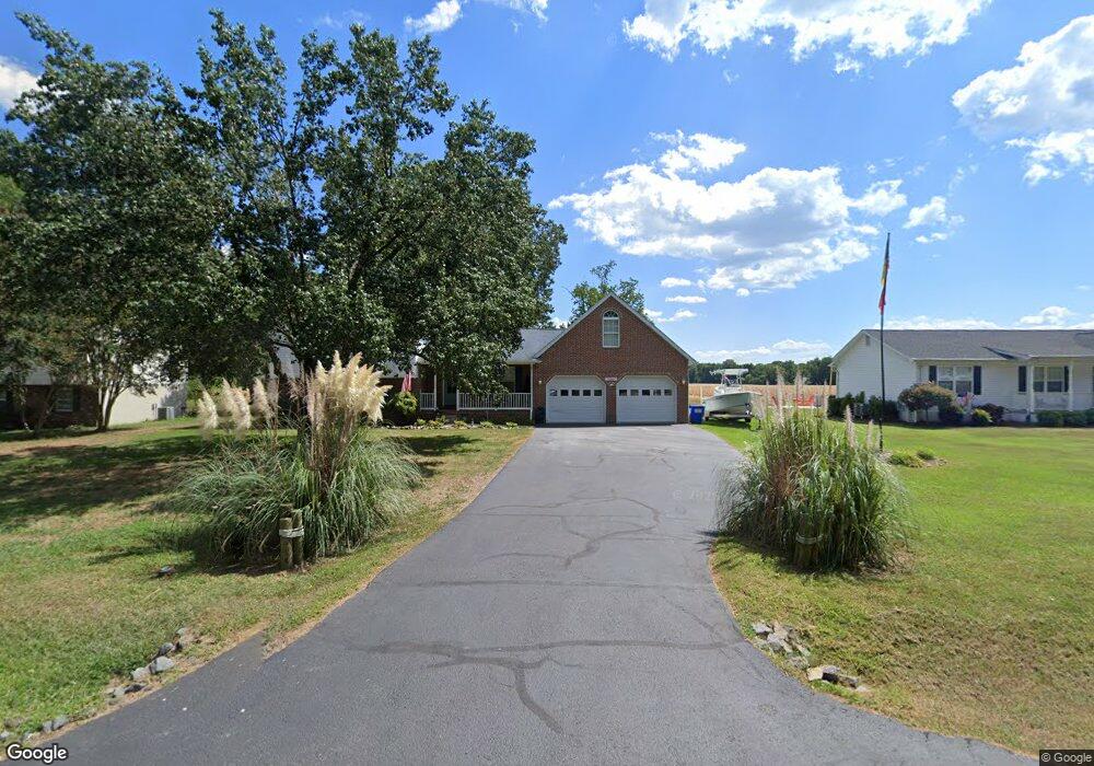 35717 Army Navy Dr, Mechanicsville, MD 20659 - photo 1