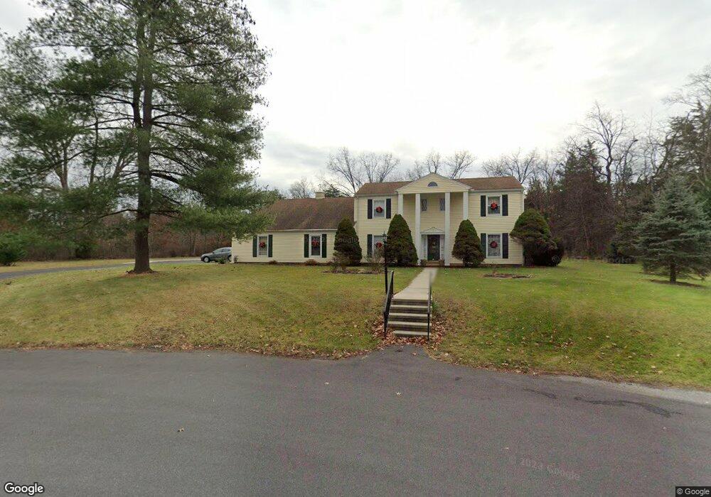 120 Confederate Dr unit 2, Gettysburg, PA 17325 - photo 1