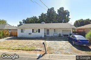 1360 Peach Place, Concord, CA 94518