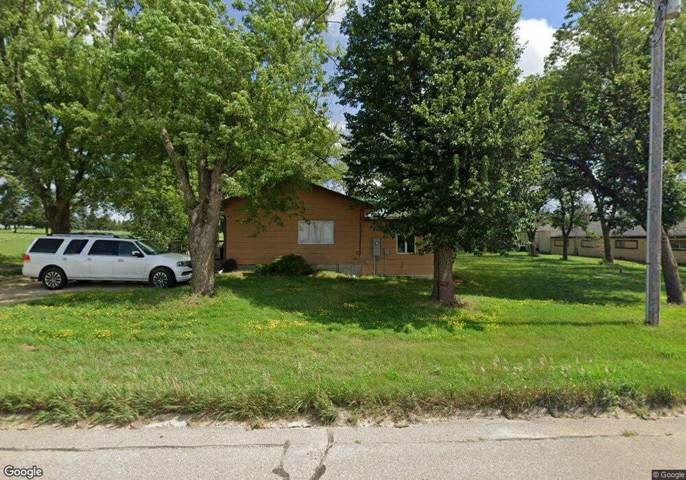 17518 Us Highway 65, Albert Lea, MN 56007 - photo 1
