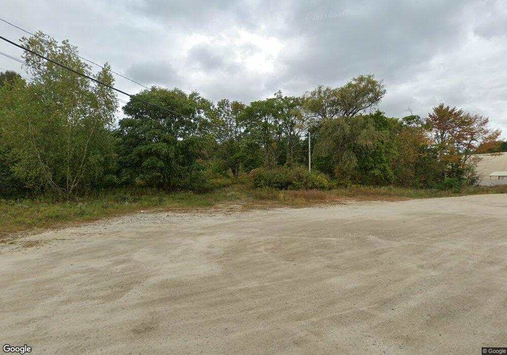 5 Upper Village Rd, New Gloucester, ME 04260 - photo 1