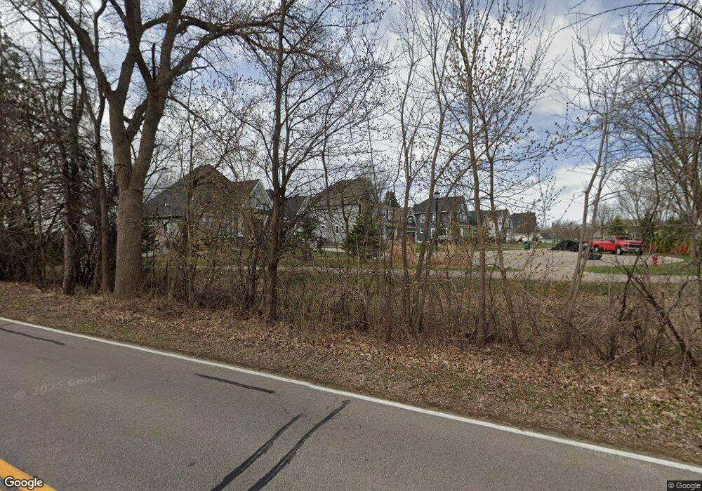 24425 Bentgrass Way, Excelsior, MN 55331 - photo 1