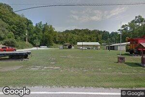 331 E Main St, Flushing, OH 43977
