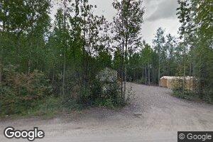 2855 Beverly Ln, Fairbanks, AK 99709