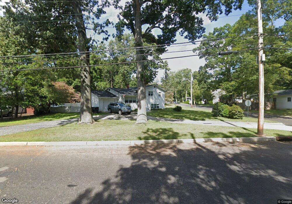 107 Chews Landing Rd, Clementon, NJ 08021 - photo 1