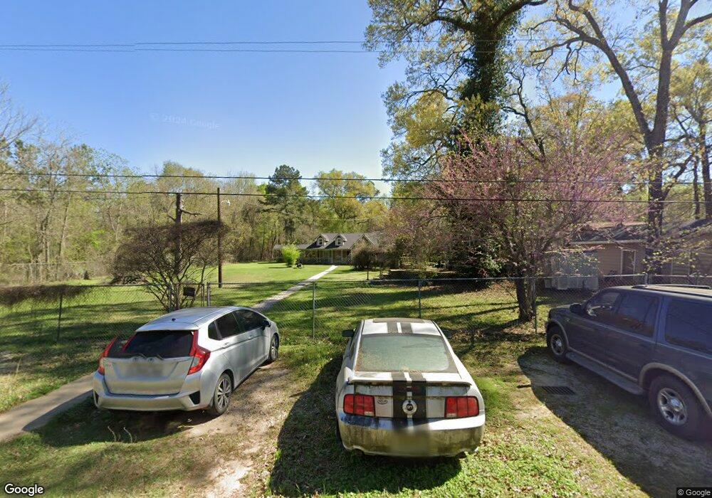 14226 Strausie Ln, Conroe, TX 77302 - photo 1