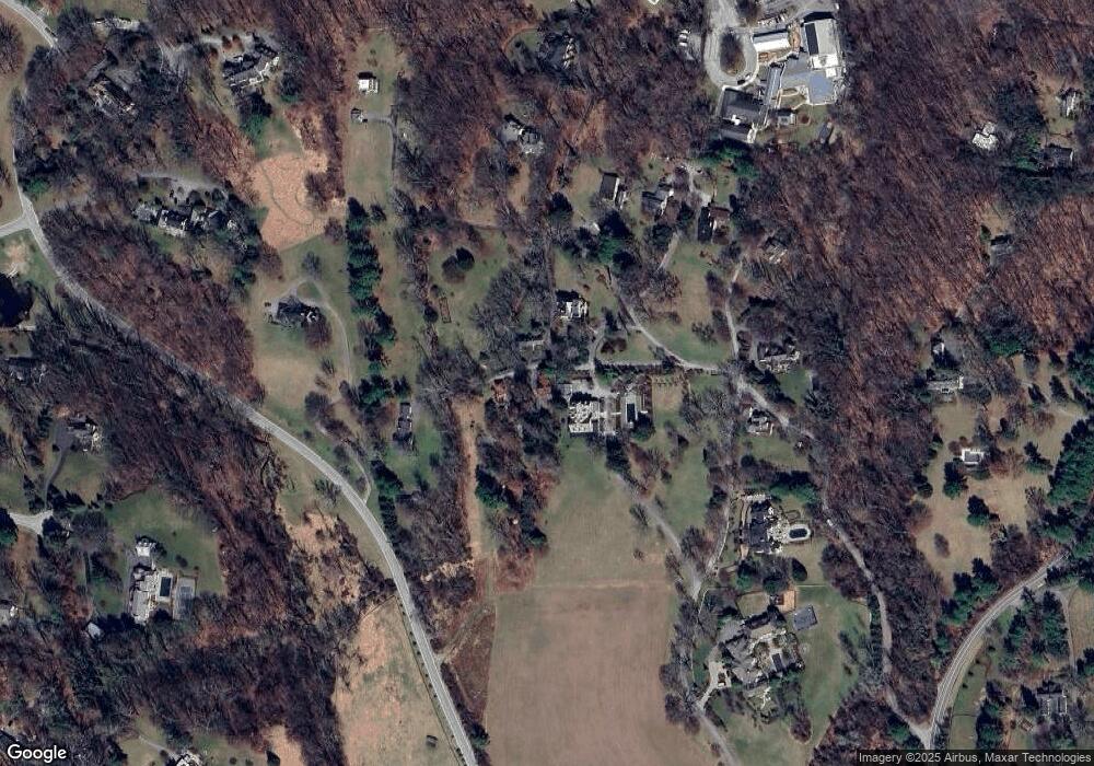 10520 Burnside Farm Rd, Stevenson, MD 21153 - photo 1