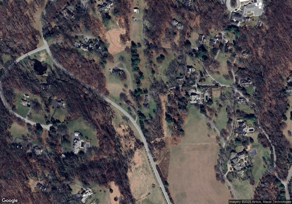 10522 Burnside Farm Rd, Stevenson, MD 21153 - photo 1