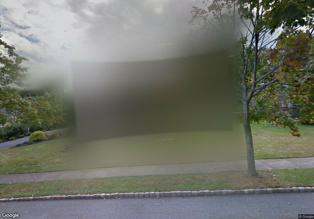 4 Headley Ct, Denville, NJ 07834 - photo 1