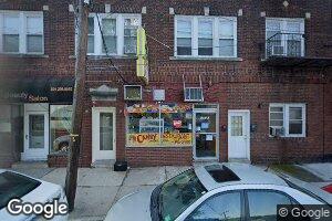 147 Washington Ave, Little Ferry, NJ 07643
