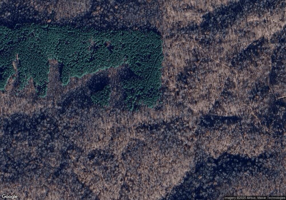 1531 Short Creek Rd, Linden, TN 37096 - photo 1