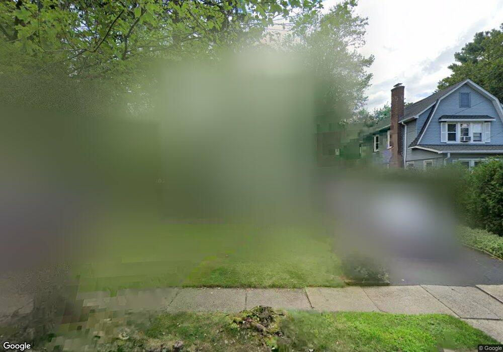 620 Chestnut St, Township of Washington, NJ 07676 - photo 1