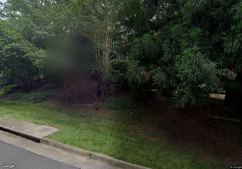 11281 Spyglass Cove Ln, Reston, VA 20191 - photo 1