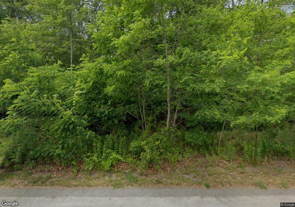 1 Wildberry Way, Westport, MA 02790 - photo 1