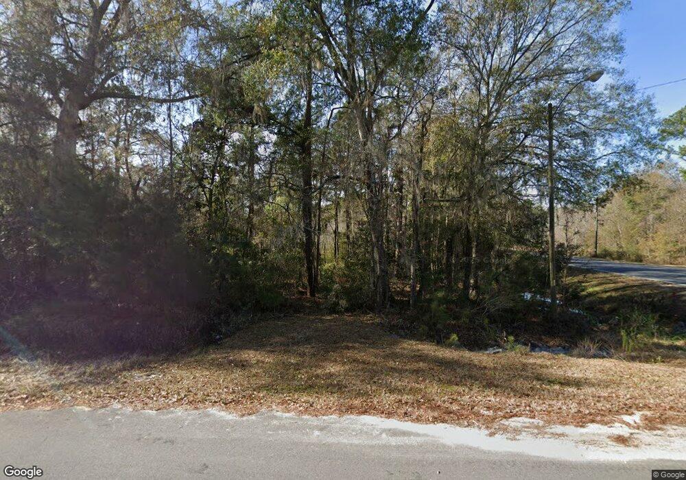 208 Point Rd, Thomasville, GA 31757 - photo 1