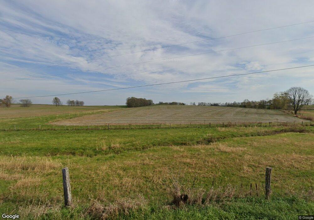 6264 Flemingsburg Mayslick Rd, Mayslick, KY 41055 - photo 1