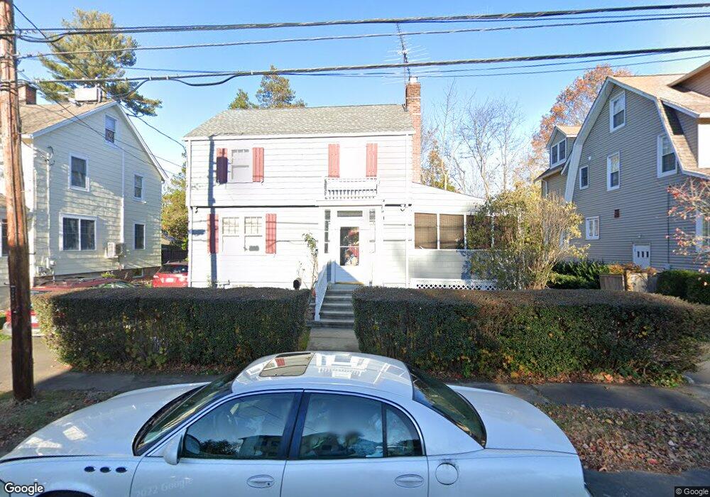 69 Smith St, Fairfield, CT 06824 - photo 1