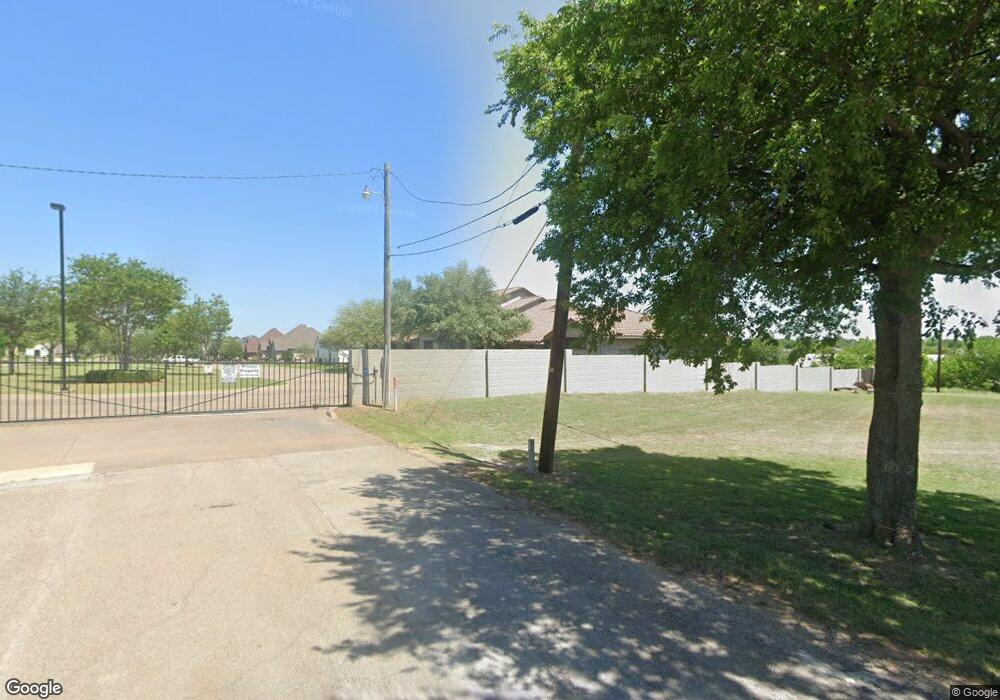 1119 Janehaven Lakes, Cleburne, TX 76033 - photo 1