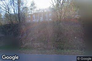 3180 Cherry Ave, Birmingham, AL 35214