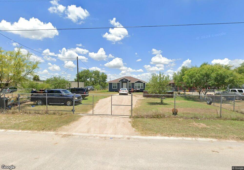 4603 Comanches Dr, Mercedes, TX 78570 - photo 1