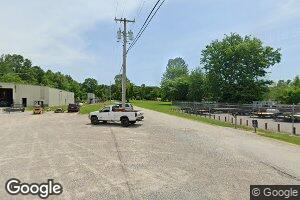 0 Mountain View Dr, West Point, KY 40177