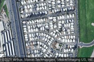 152 Sahara Dr, Pacheco, CA 94553