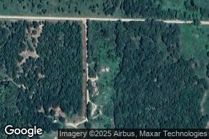 11520 Private Road 6830, West Plains, MO 65775