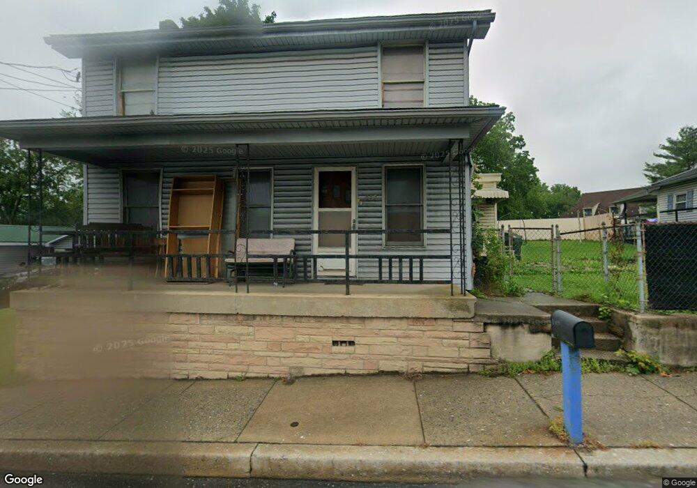 417 Main St, Walnutport, PA 18088 - photo 1