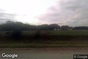 112 S Hilltop Dr, Saint Lucas, IA 52166