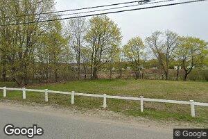 28 Water St, MacHias, ME 04654