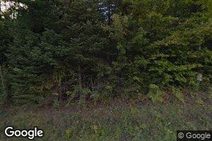 409 Woodward Rd, Concord, VT 05824
