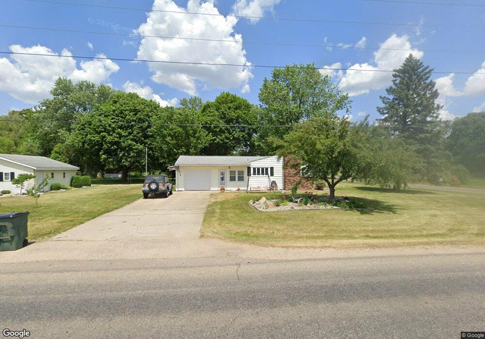 69994 Sunnyfield Rd, Sturgis, MI 49091 - photo 1