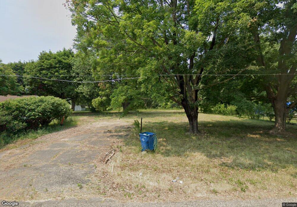 69944 Sunnyfield Rd, Sturgis, MI 49091 - photo 1