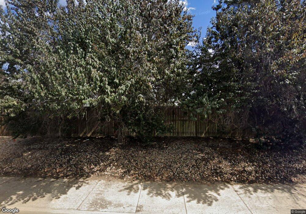 4030 E 119th Place unit A, Thornton, CO 80233 - photo 1